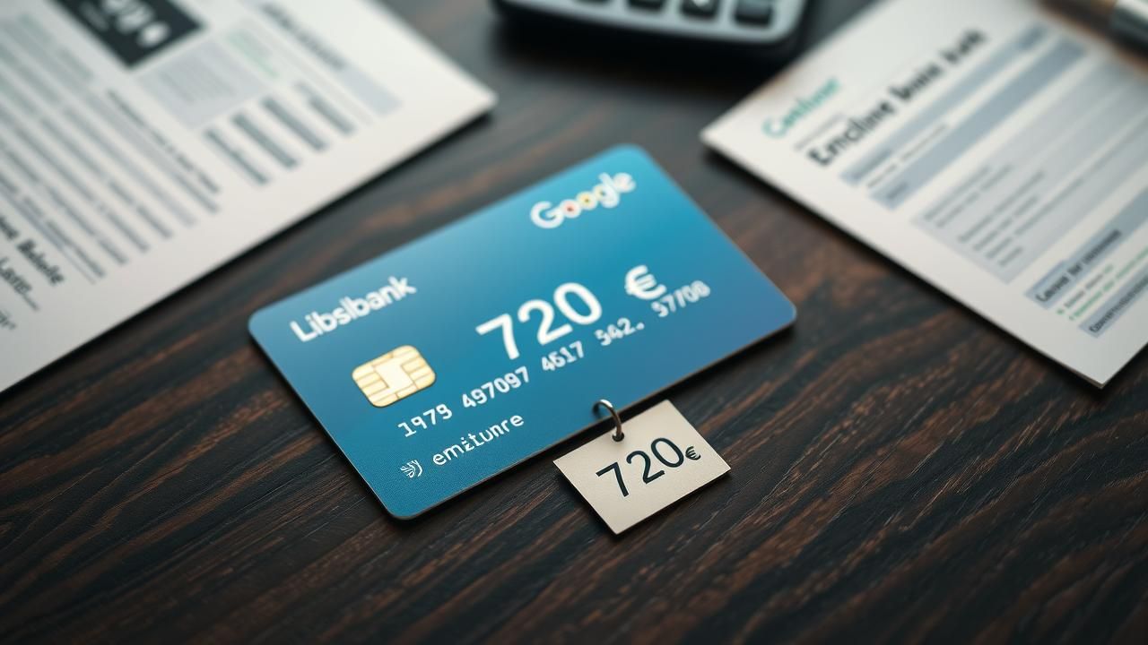 Credit Mutuel Facture Carte Sans Utilisation