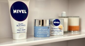 La crème anti-rides à petit prix qui surpasse Nivea selon les experts