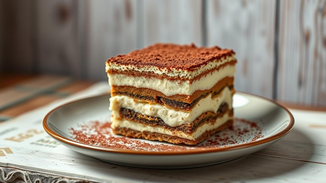 Decouvrez Ce Dessert Express En 5 Minutes