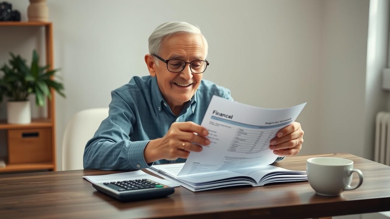 Decouvrez Ces Droits Qui Rapportent