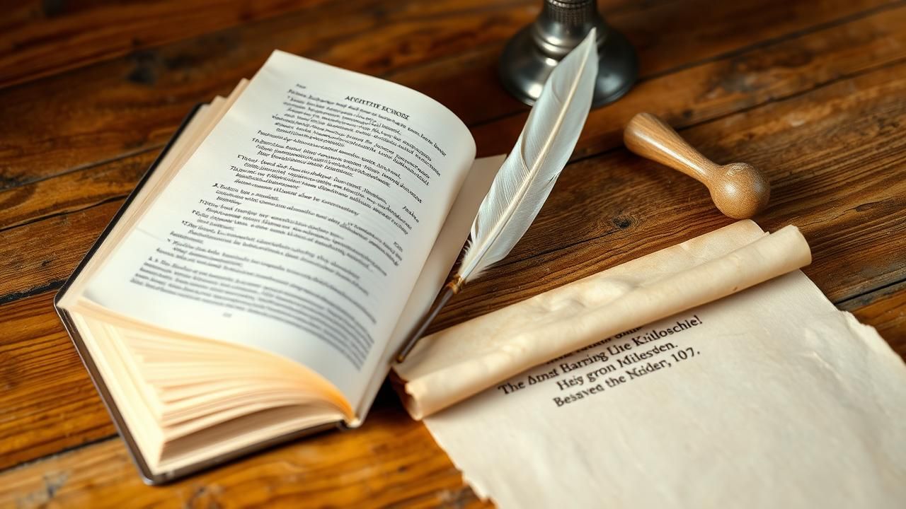 Decouvrez Les Secrets Des Grands Philosophes