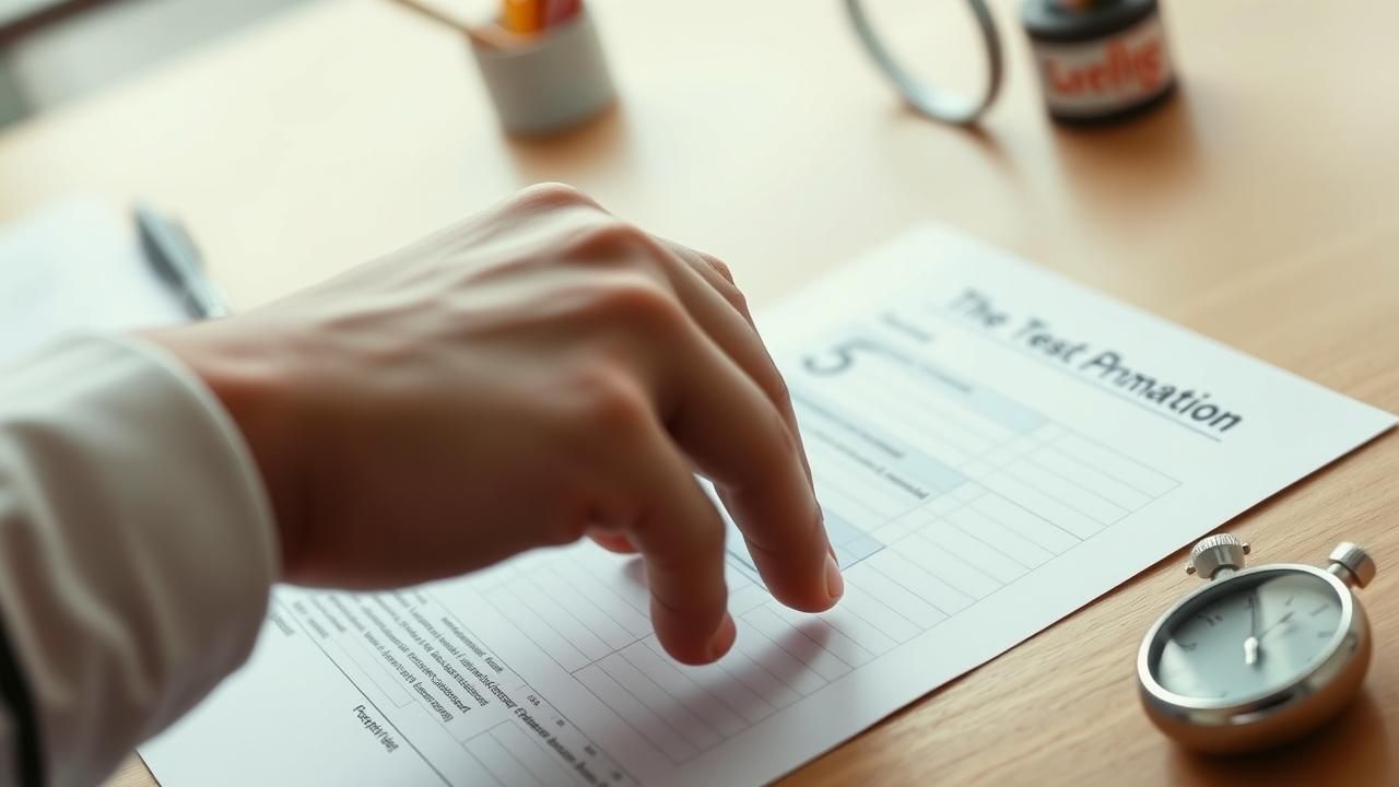 Decouvrez Une Astuce Pour Vaincre La Procrastination