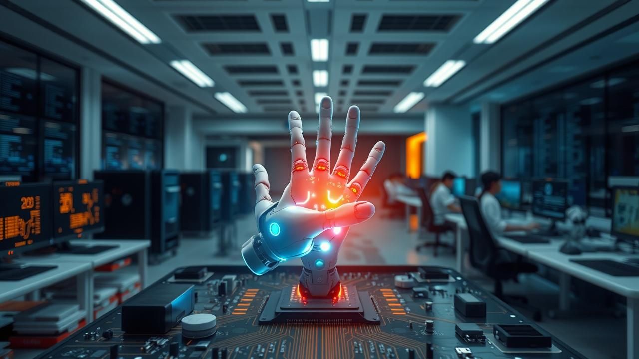 Deepseek Surpasse Openai Innovation 2025