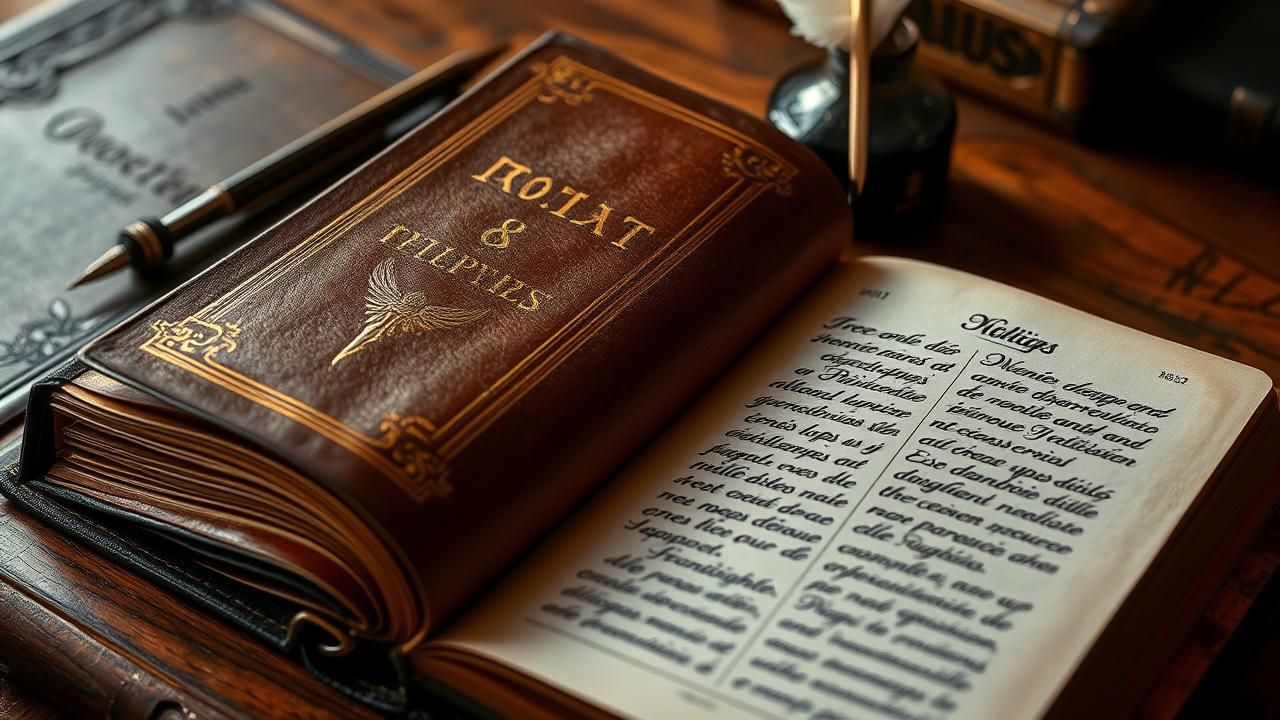 Defi Vocabulaire 15 Mots Rares Francais