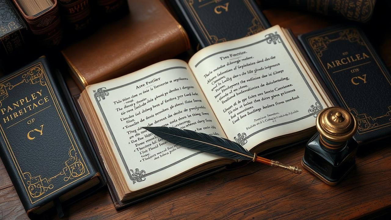 Defi Vocabulaire Mots Rares Francais
