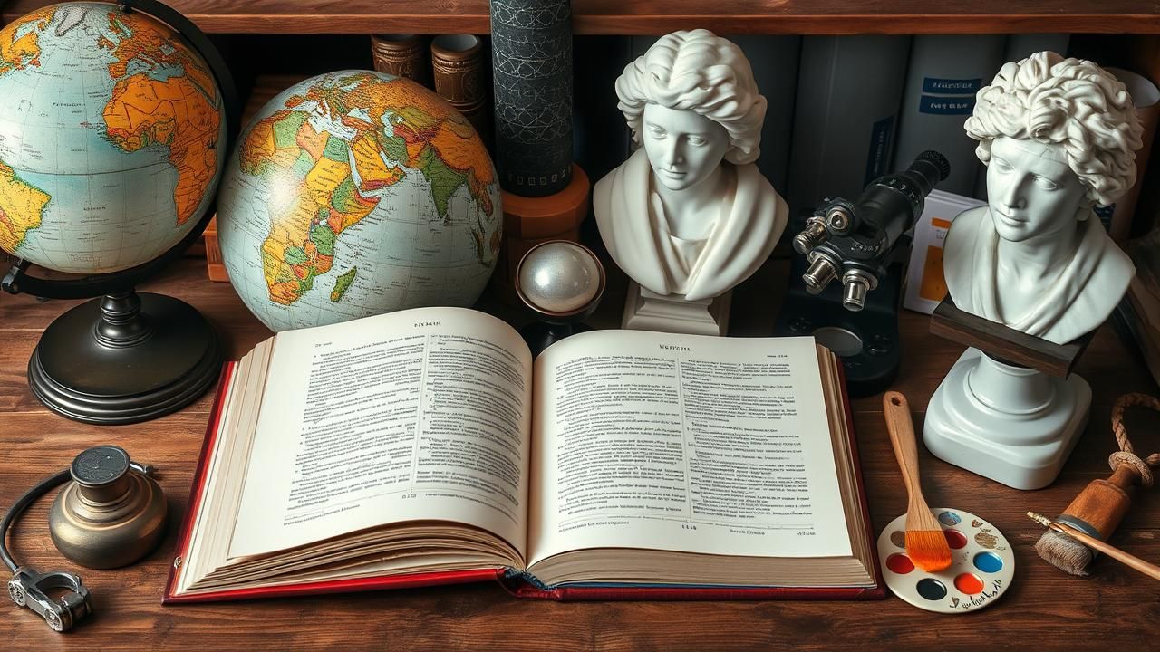Defiez Votre Intelligence Quiz Experts