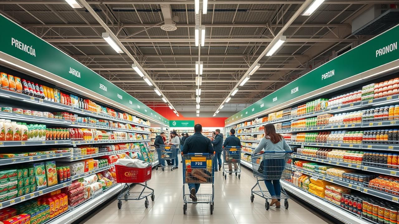 Discount Espagne Bouleverse Courses France 2025