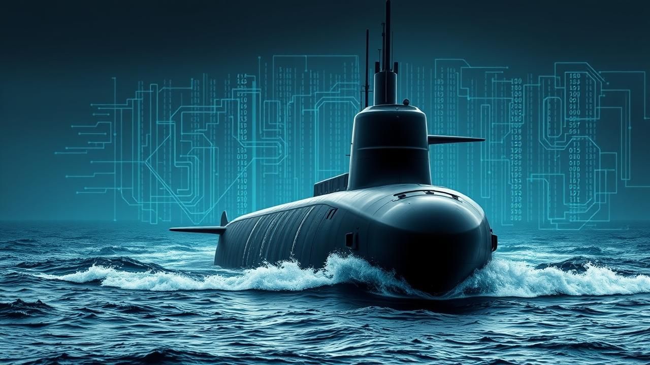 Dissuasion Nucleaire France Menaces 2024