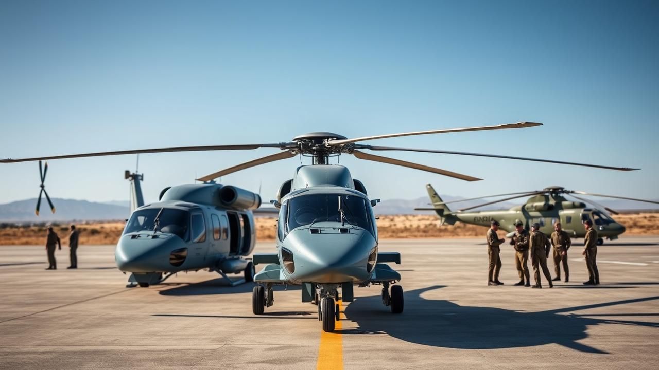 Djibouti Nouveaux Helicopteres Francais Armee