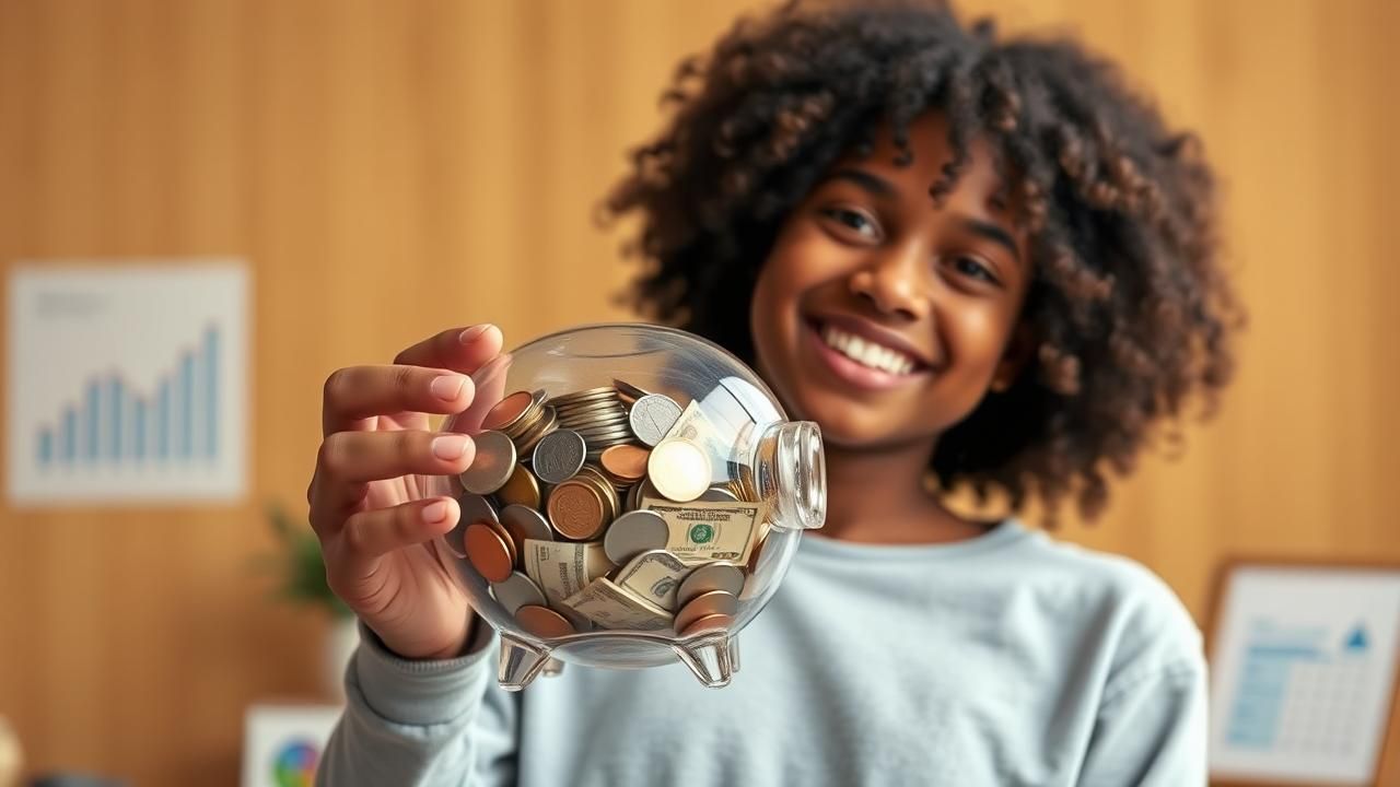 Economisez 10000e Sans Effort Astuces