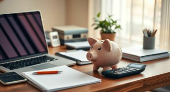 Économisez 100€ par mois avec ces astuces faciles à tester dès aujourd’hui