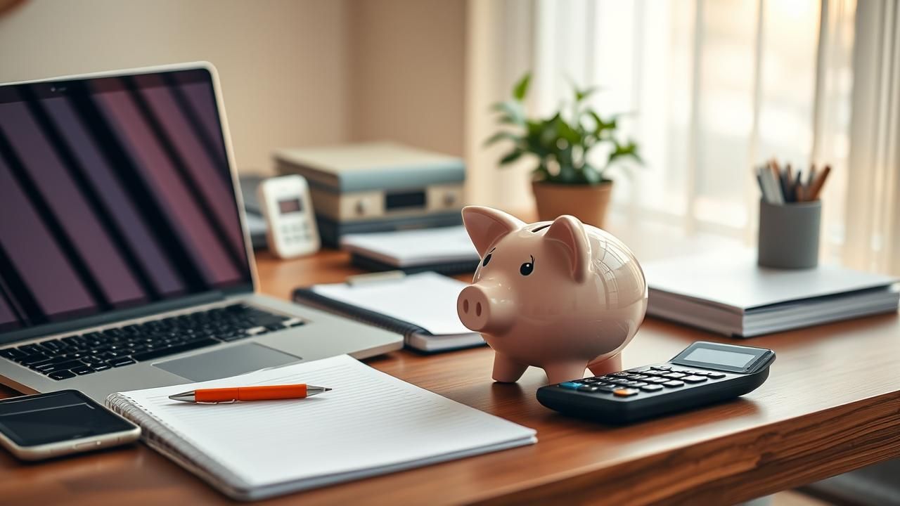 Economisez 100e Par Mois Astuces Faciles
