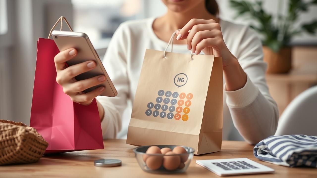 Economisez 200 Euros En 3 Mois
