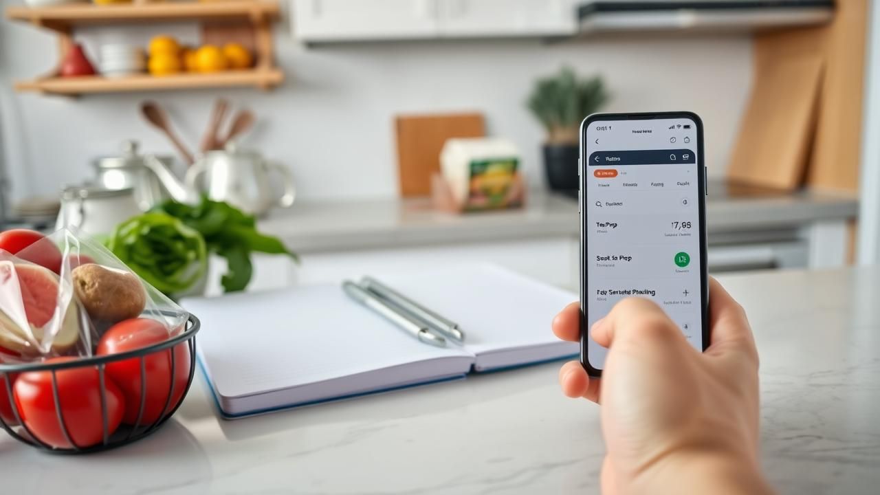 Economisez 200e Par Mois Des Avril Avec 3 Astuces