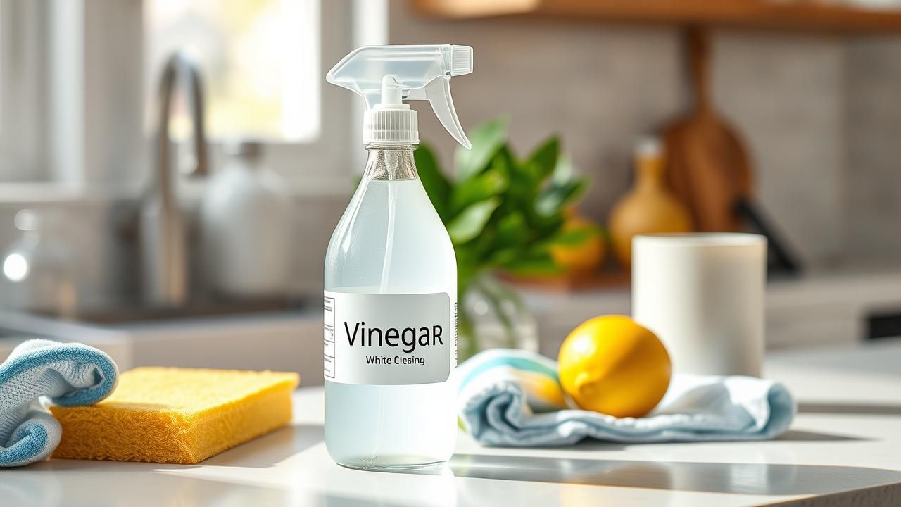 Economisez 300 Euros Avec Ce Produit Menager