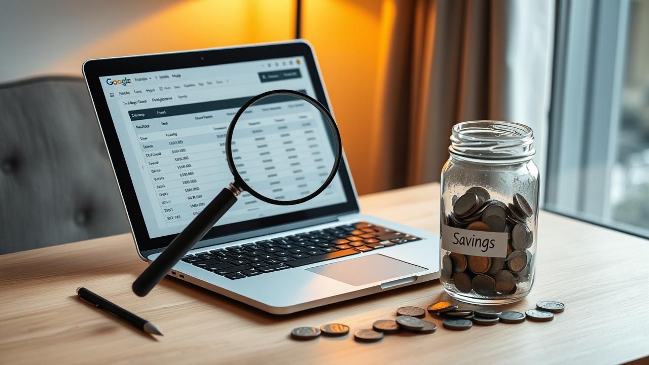 Economisez 3000 Euros Par An En Eliminant Ces Depenses