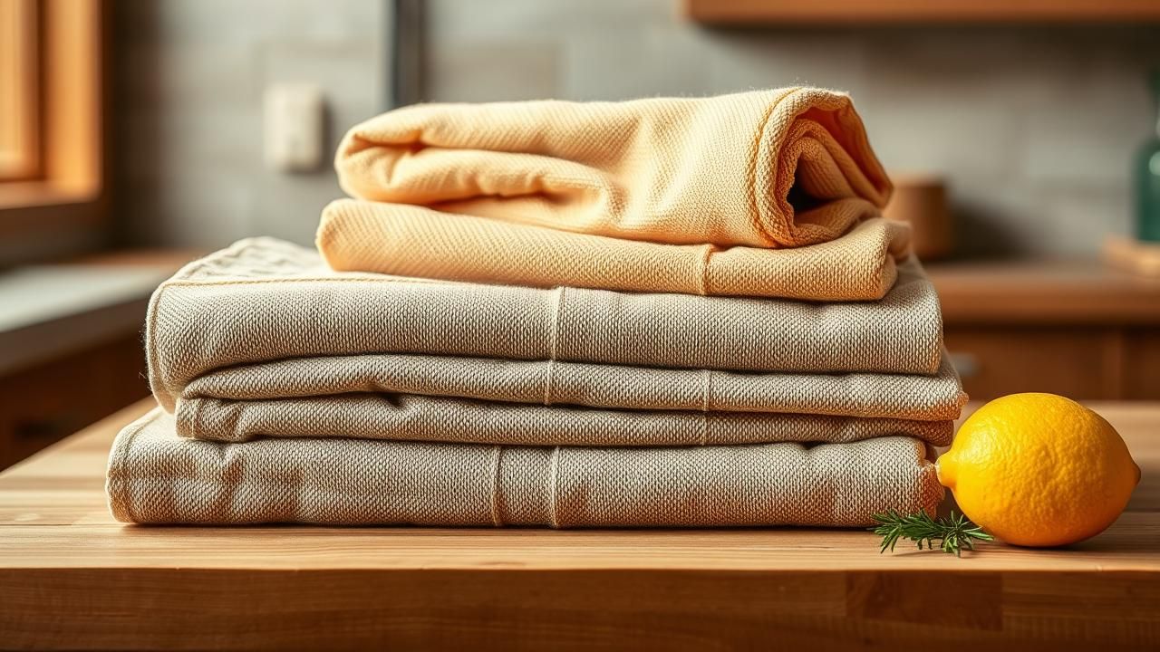 Economisez Avec Lessuie Tout Lavable