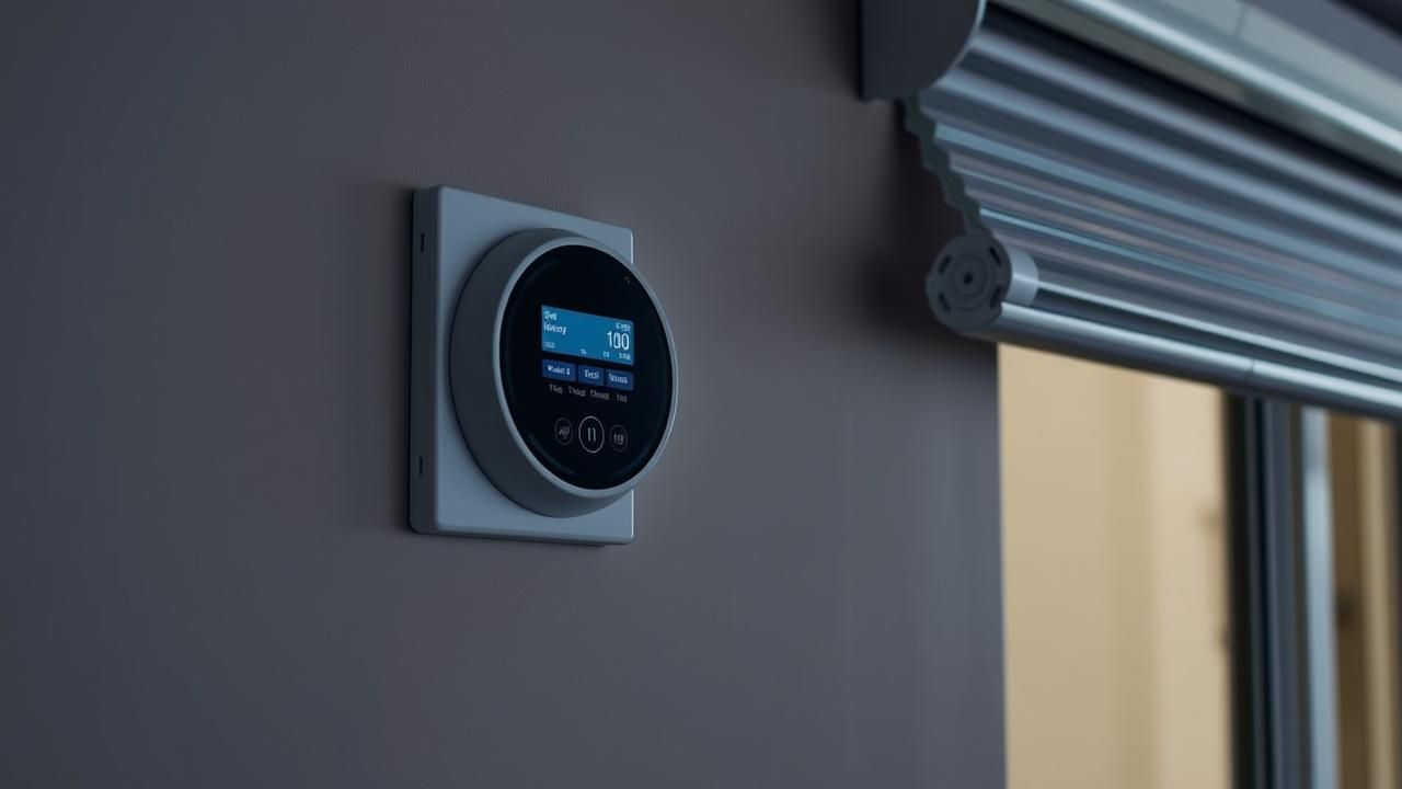 Edf Algorithme Traque Appareils Nuit