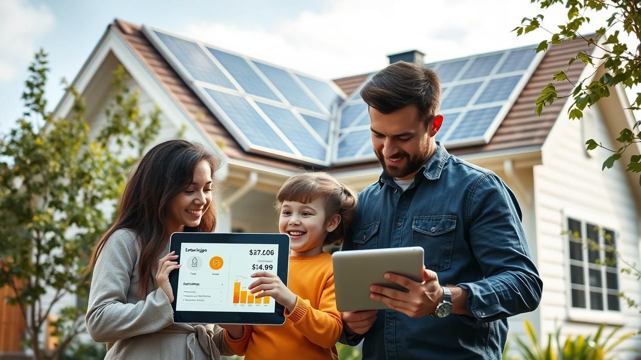 Edf Economie Electricite Offre Group