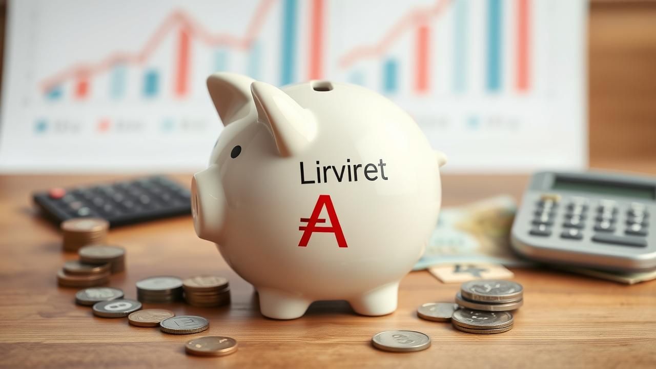 Epargne Erreur Courante Coute Euros