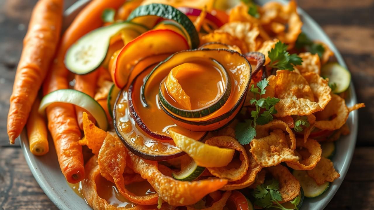 Epluchures Secrets Nutritionnels Usages Insoupconnes