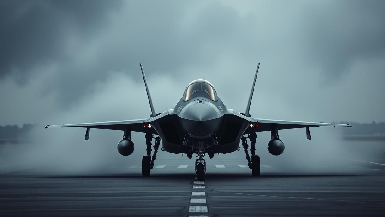 F35 Suisse Contrat Parlementaires 2024