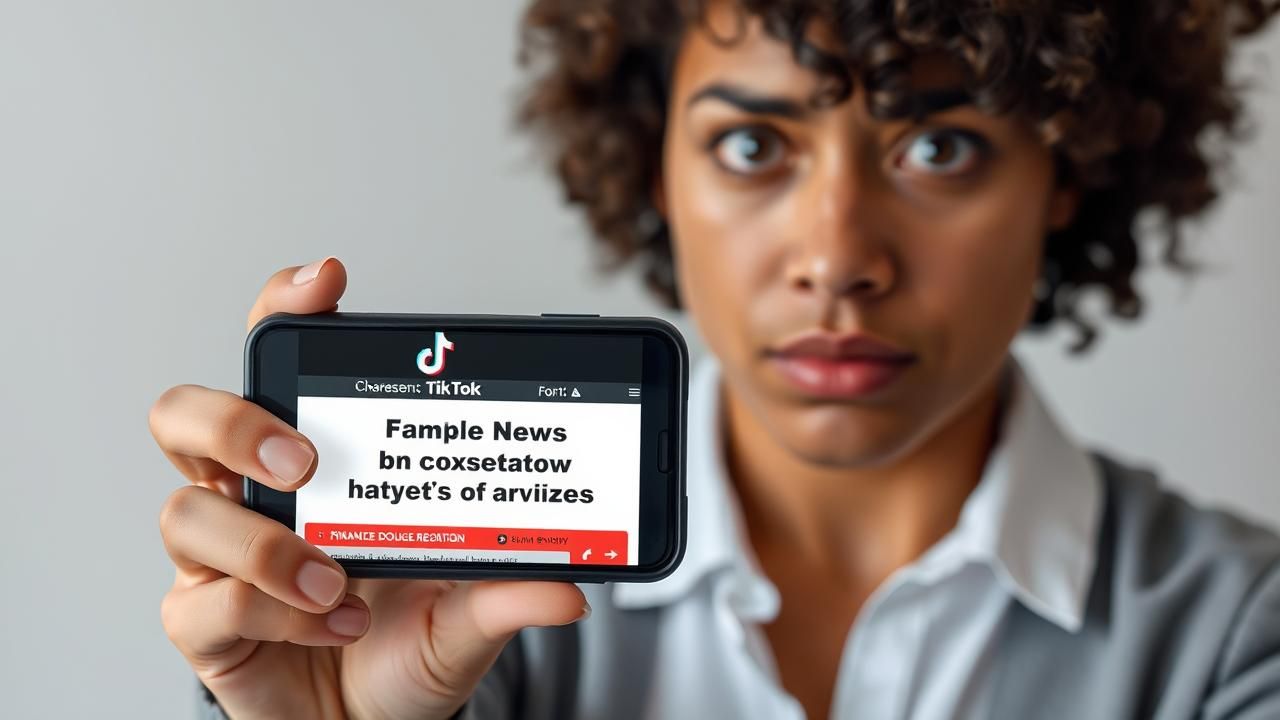 Fake News Fiscale Rumour Achats 1000euros