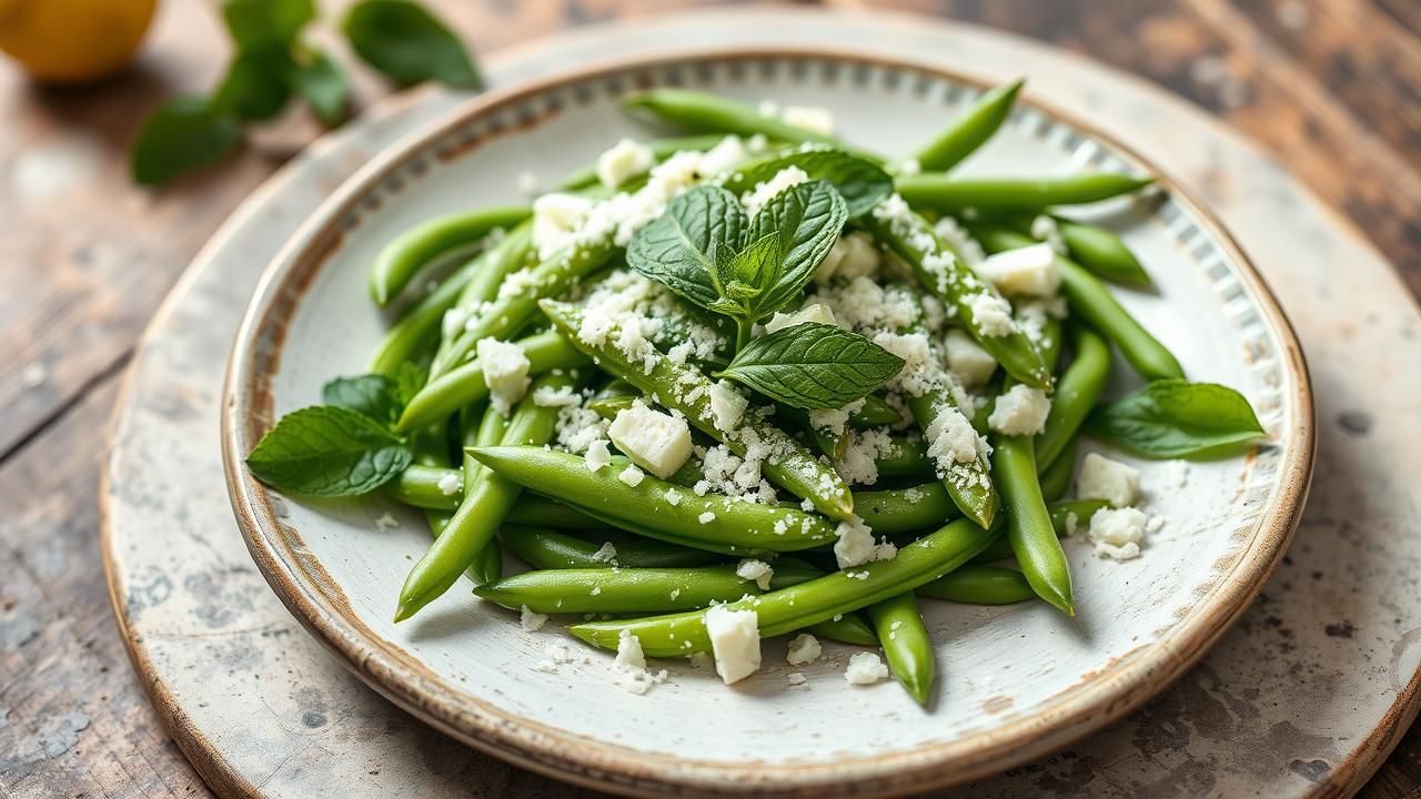 Fevres Rares Pates Recette Italienne
