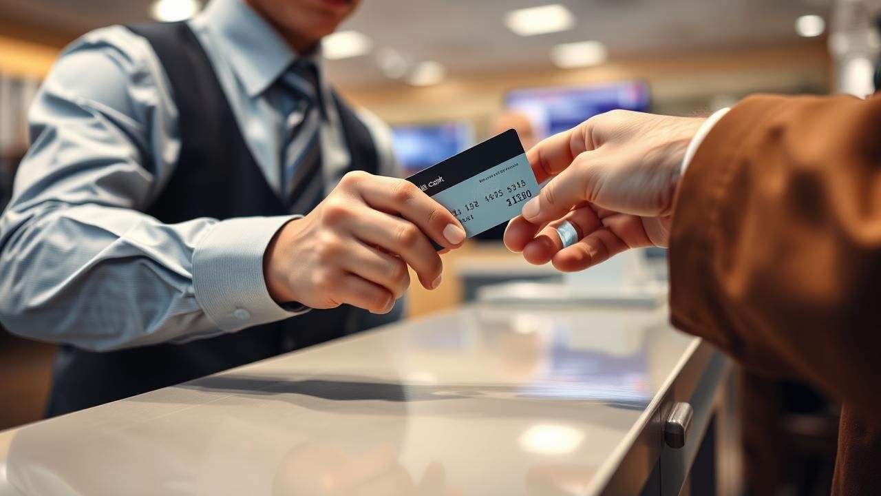 Fraude Bancaire Alternant Vole Retraites