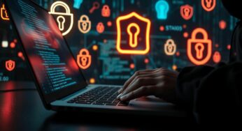Fraude bancaire : l’astuce inattendue d’un ex-hacker pour protéger vos comptes en 2024