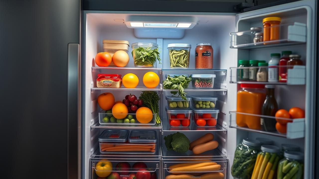 Gaspillage Alimentaire 30 Kg 600 Economies