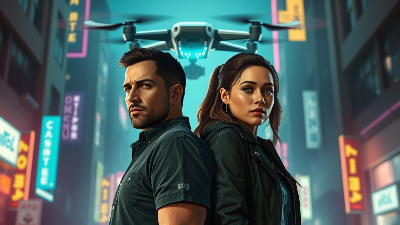 Gta 6 Fuite Inedite Police 2026