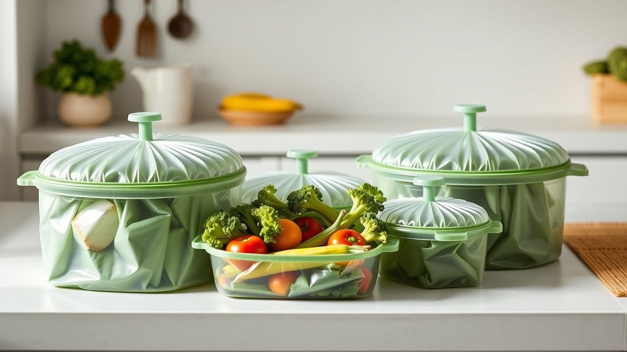 Ikea Astuce Gaspillage Alimentaire