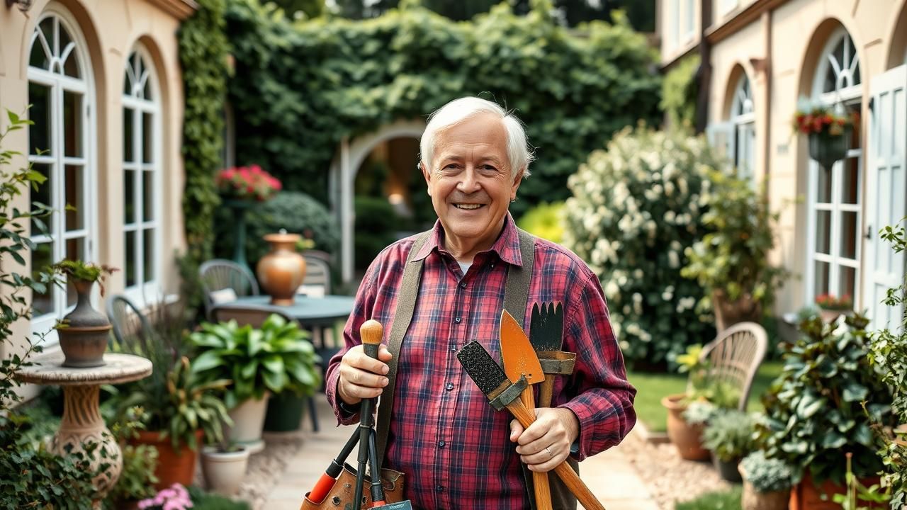 Jean Luc Reichmann Havre Paix Paris