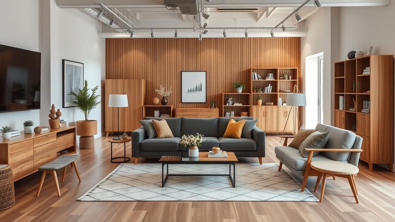 Jysk Moins Cher Ikea Design Abordable