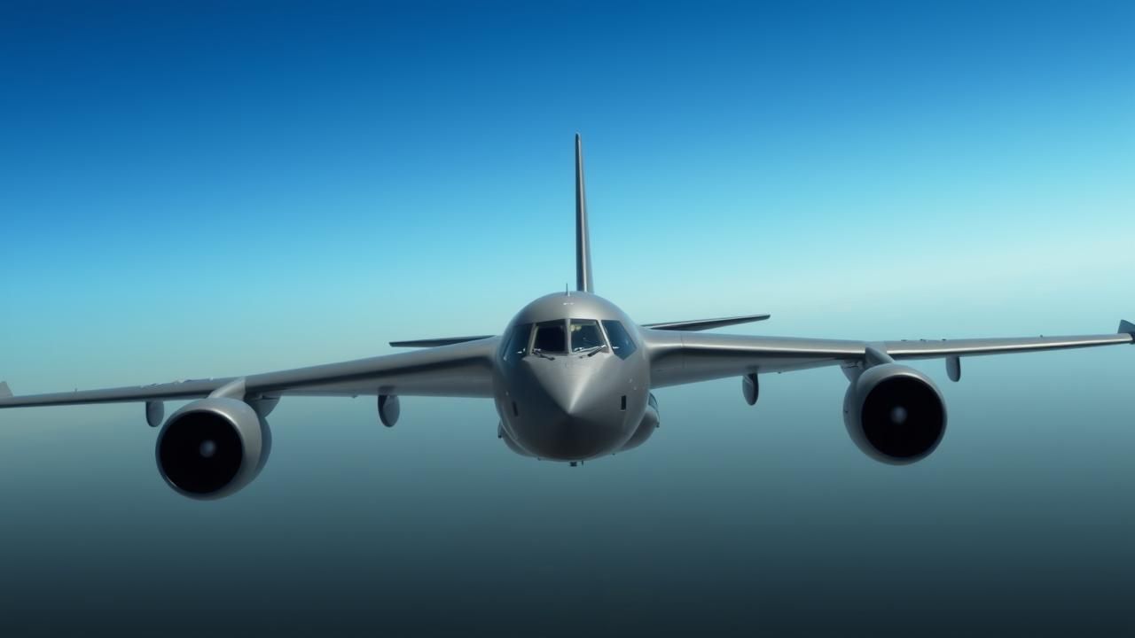 Kc 390 Bresil Certifie Otan Anti Missile
