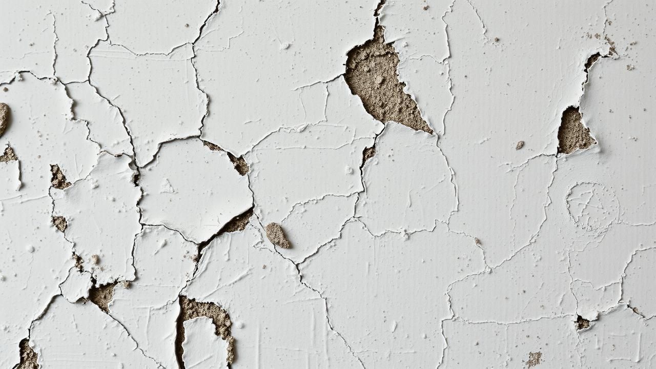 Le Moment Ideal Pour Repeindre Votre Maison