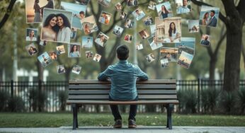 Le secret du bonheur ? Arrêter de le chercher, révèlent les psychologues