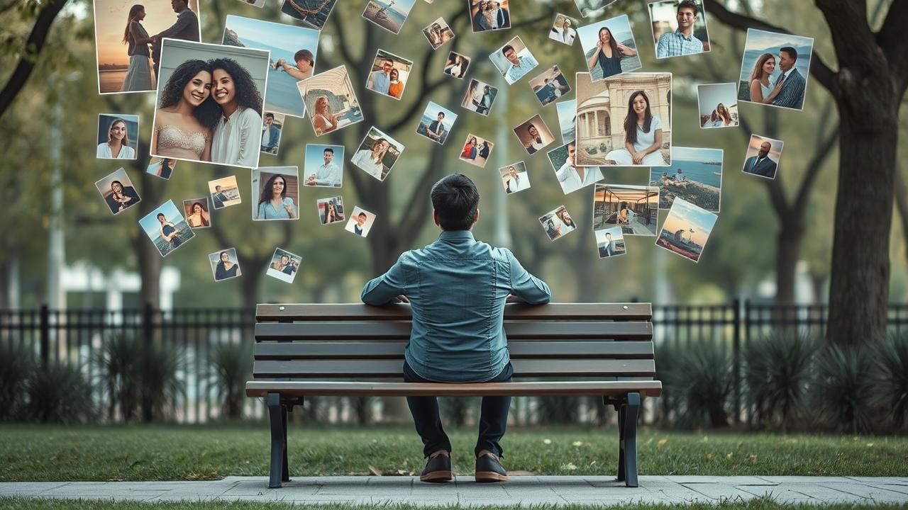 Le Secret Du Bonheur Ne Pas Le Chercher