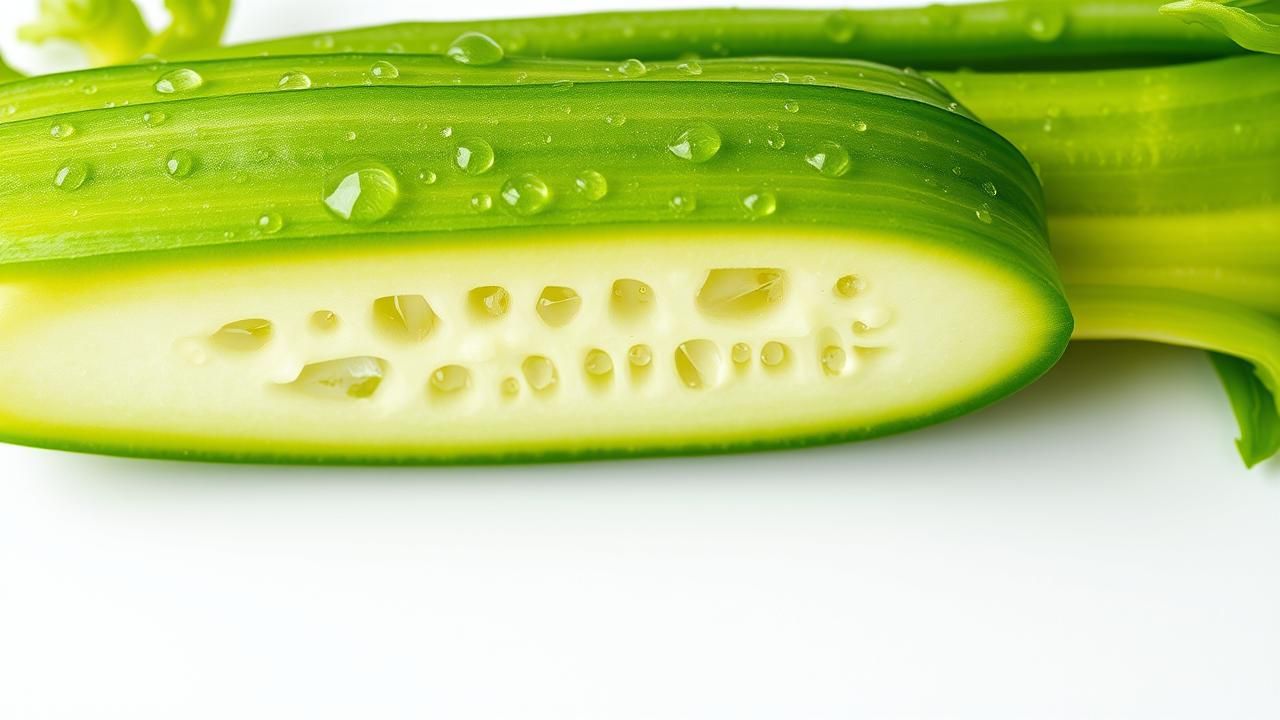 Legume Combat Retention Deau