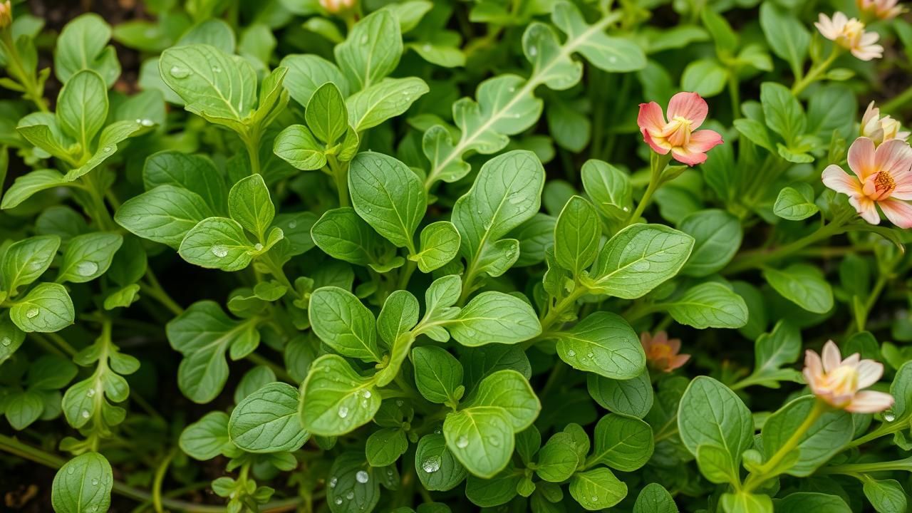 Legume Mediterraneen Sante Facile