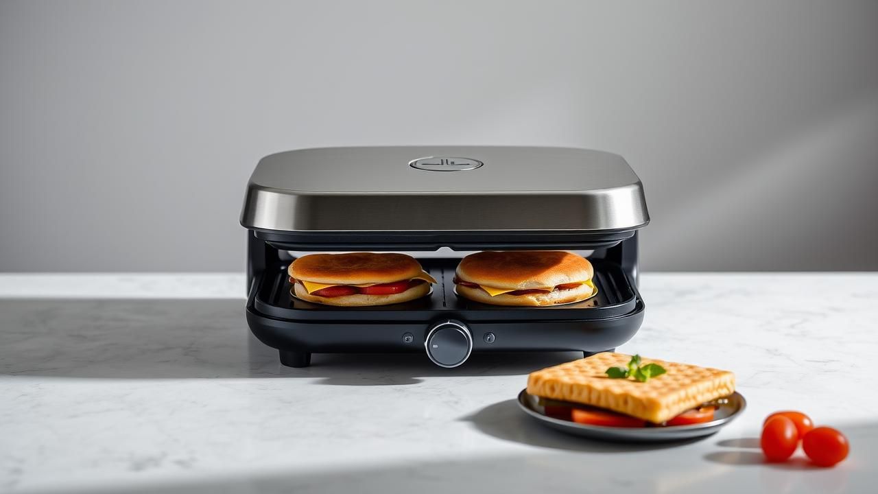 Lidl Devoile Appareil Cuisine Moins 25 Euros