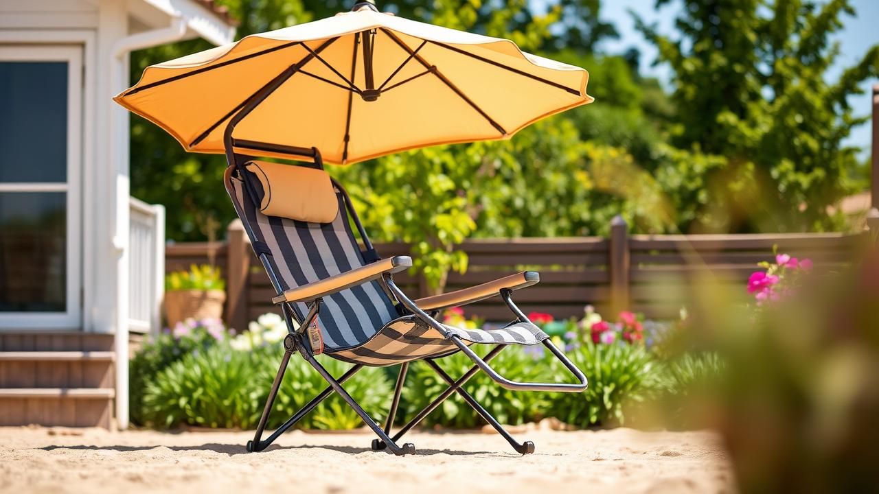 Lidl Relance Transat Star Moins 70e