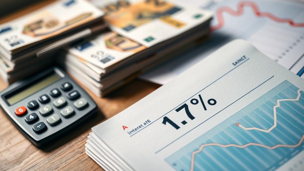 Livret A Baisse Taux Aout 2025 Epargne Danger