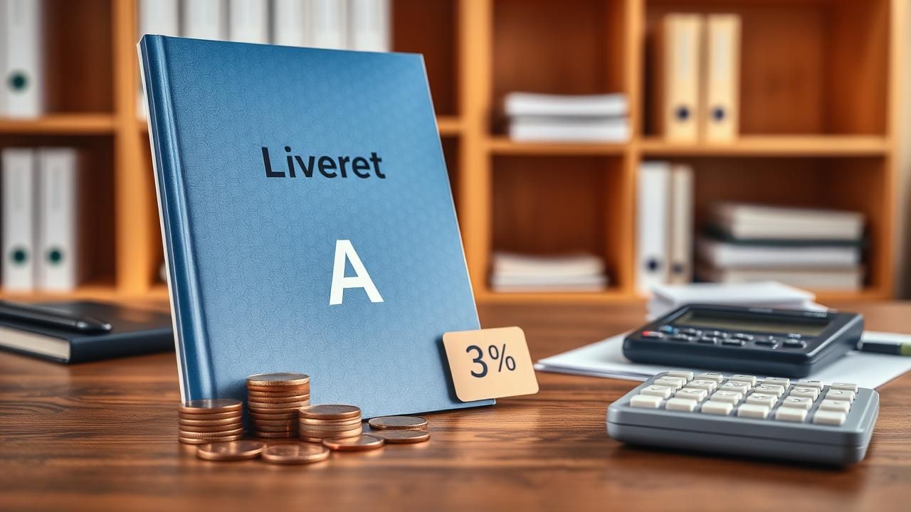 Livret A Retirer Argent Sans Perdre 2024