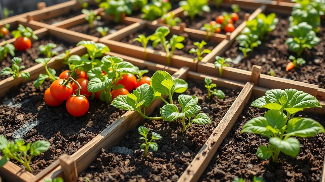Mai 2024 Transformer Potager Productivite