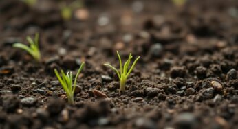 Mai : le moment idéal pour semer ces carottes et éviter les désagréments de l’été