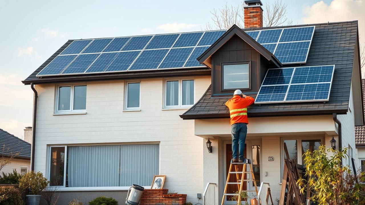 Maprimerenov Travaux Eligibles Aides 2025
