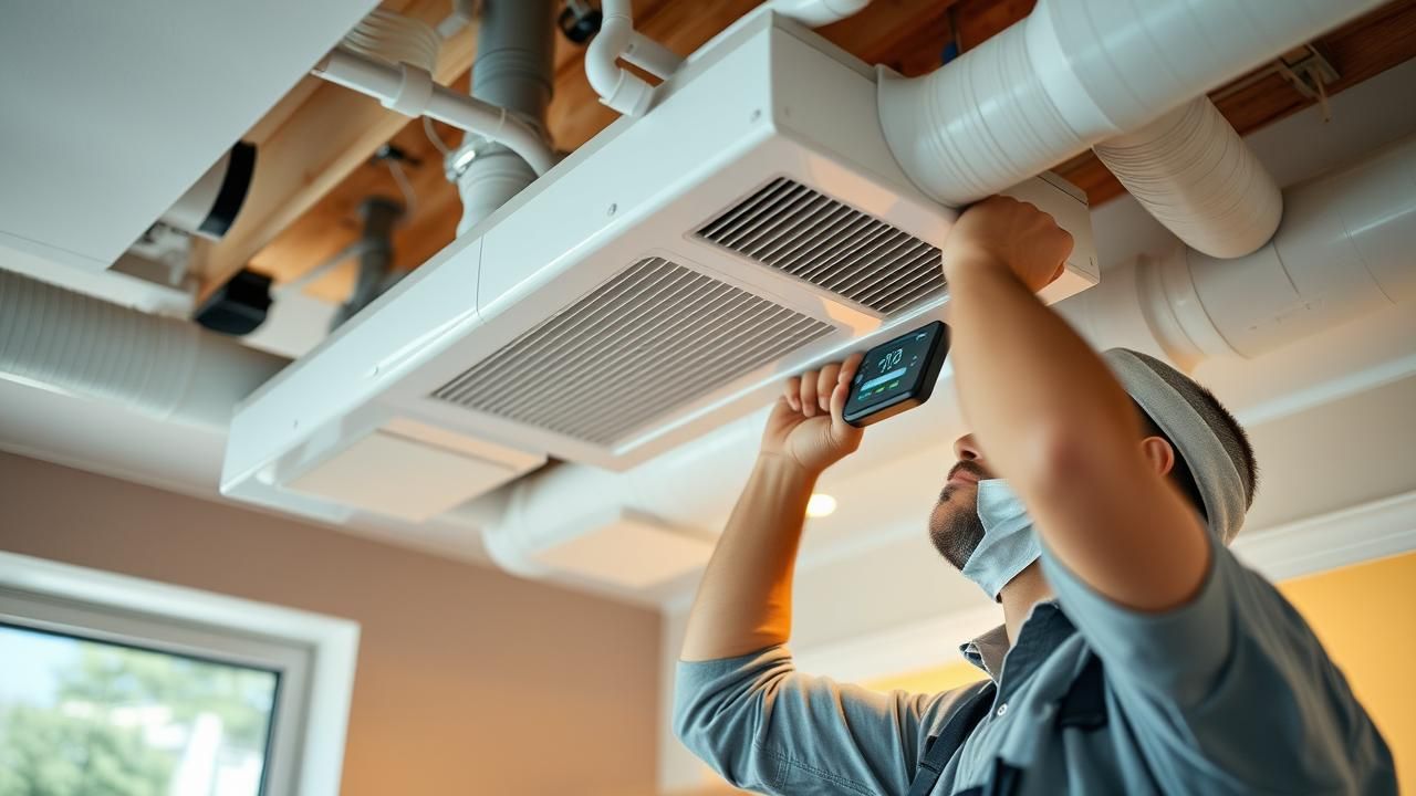 Maprimerenov Ventilation Juillet Air Interieur