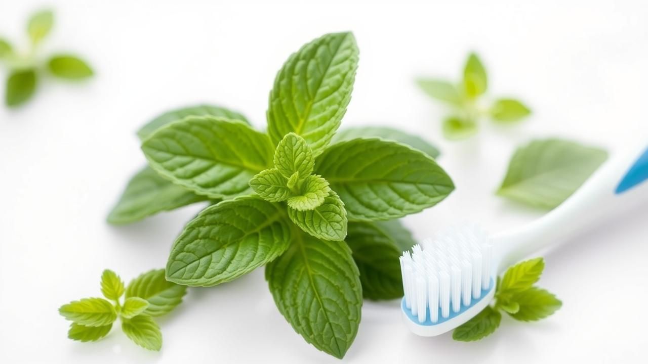 Mauvaise Haleine 3 Astuces Choc